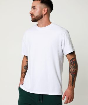 nofear Remera Regularfit LOST