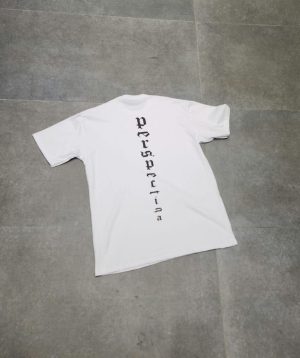 no fear Remeron Boxyfit Perspective