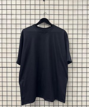 nofear Remeron Boxyfit