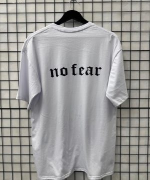 nofear Remeron Boxyfit