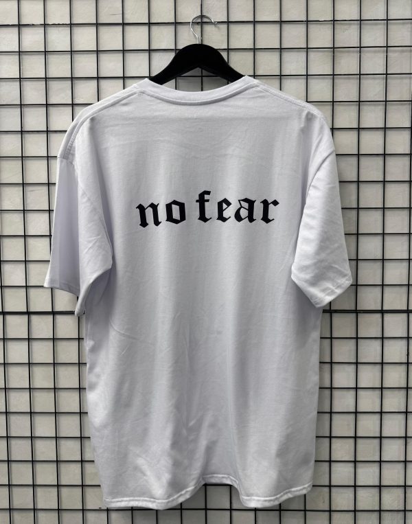 nofear Remeron Boxyfit - Imagen 3