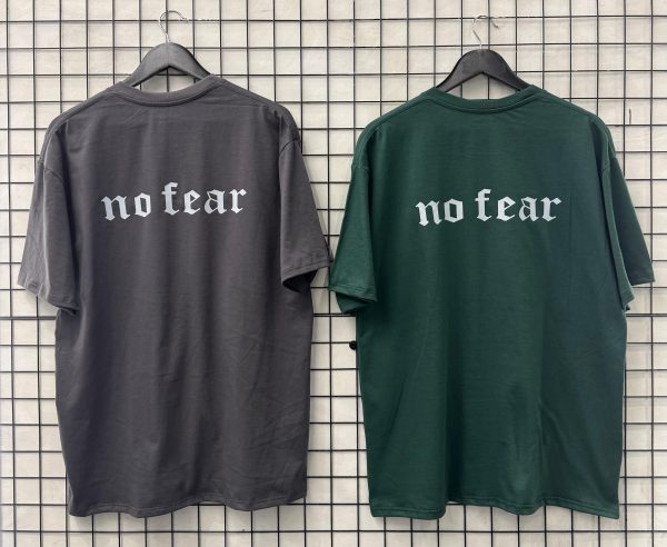nofear Remeron Boxyfit - Imagen 4