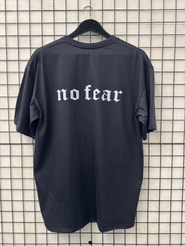 nofear Remeron Boxyfit - Imagen 2