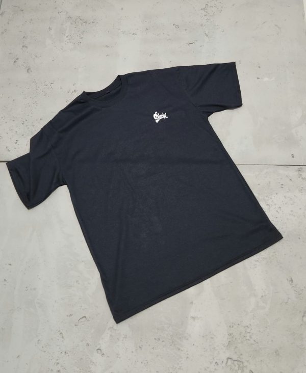 Discipline. Remeron - Imagen 4