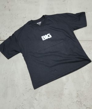nofear Boxyfit The Notorius BIG