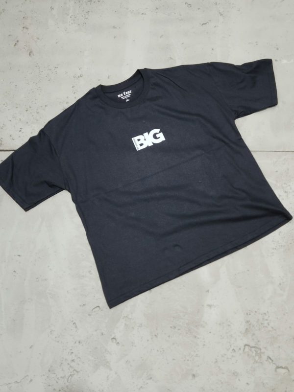 nofear Boxyfit The Notorius BIG