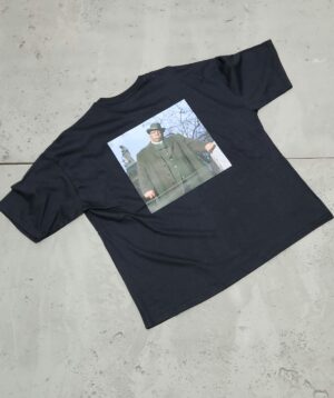 nofear Boxyfit The Notorius BIG