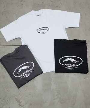 nofear Remeron Aconcagua