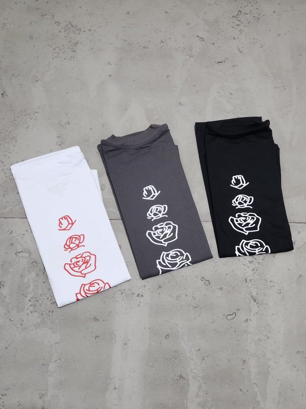 nofear Remeron Rosa - Imagen 2