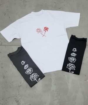 nofear Remeron Rosa