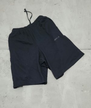 DISCIPLINE. Bermuda Oversize Rustico