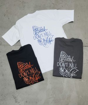 nofear Remeron Bitch