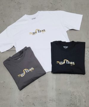 no fear Boxyfit SERPIENTE