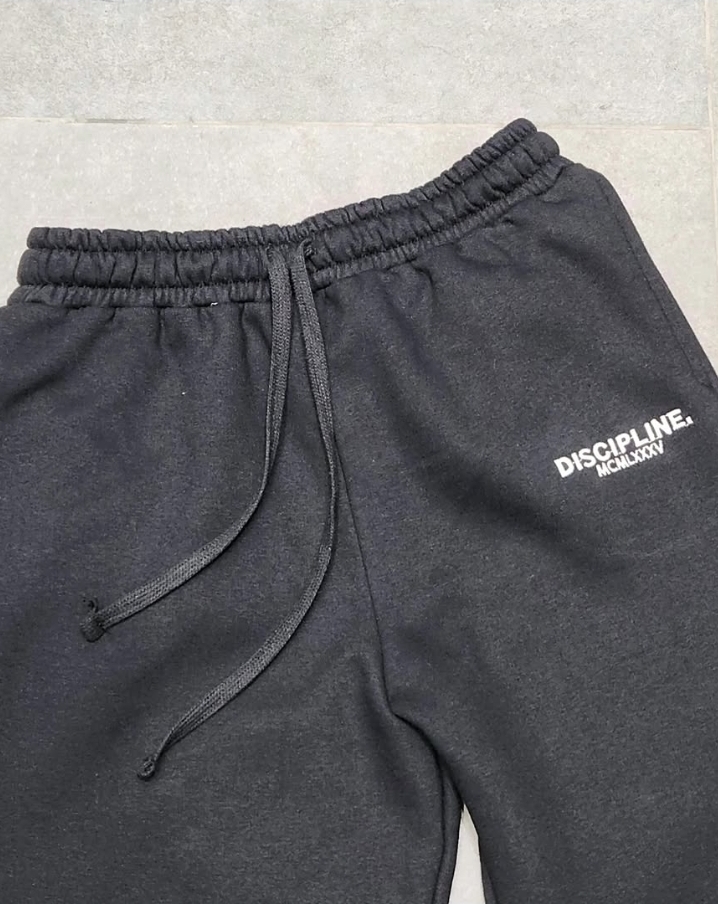 PANTALONES