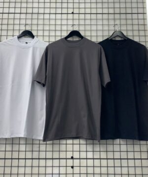 nofear Remeron Liso Basico