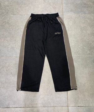 nofear Jogger Wide Leg Combinado