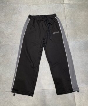 nofear Jogger Rustico Combinado