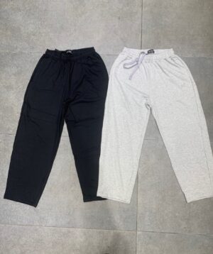 nofear Pantalon Recto Rustico