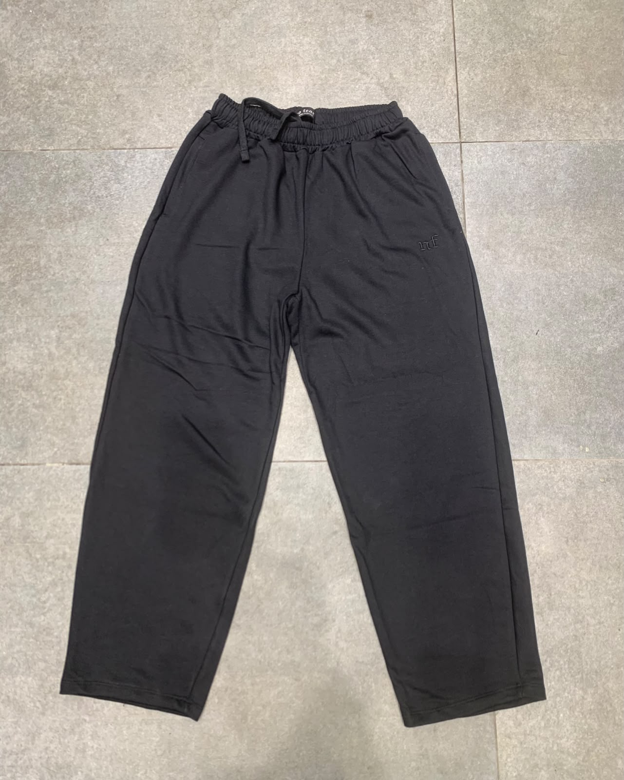nofear Pantalon Recto Rustico - Imagen 3